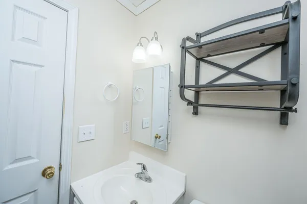 $269,000 | 185 Monitor Circle, Moncks Corner, SC 29461