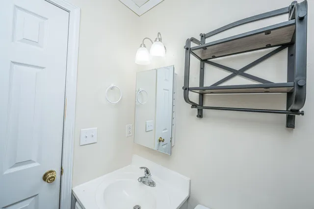 $269,000 | 185 Monitor Circle, Moncks Corner, SC 29461