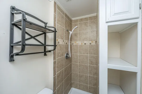 $269,000 | 185 Monitor Circle, Moncks Corner, SC 29461