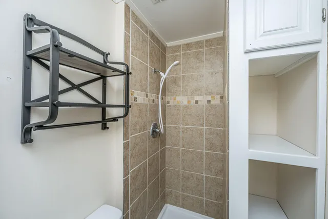 $269,000 | 185 Monitor Circle, Moncks Corner, SC 29461