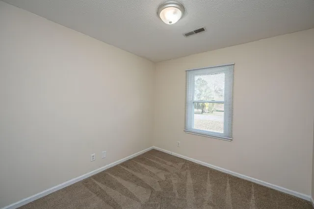 $269,000 | 185 Monitor Circle, Moncks Corner, SC 29461