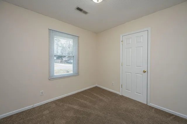 $269,000 | 185 Monitor Circle, Moncks Corner, SC 29461