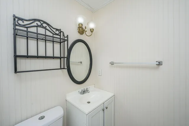 $269,000 | 185 Monitor Circle, Moncks Corner, SC 29461