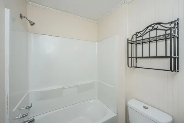 $269,000 | 185 Monitor Circle, Moncks Corner, SC 29461