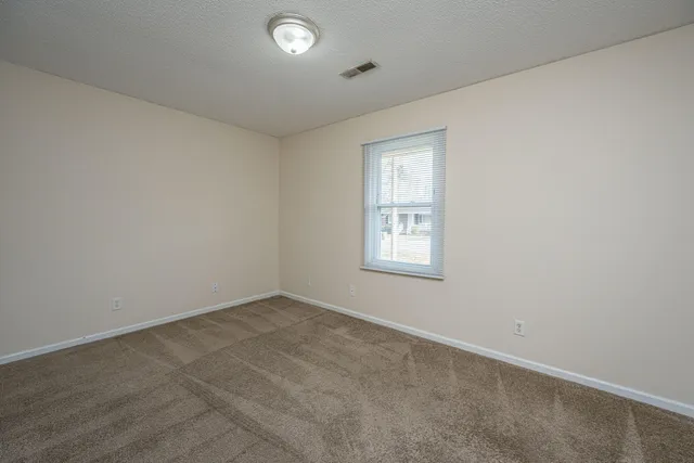 $269,000 | 185 Monitor Circle, Moncks Corner, SC 29461