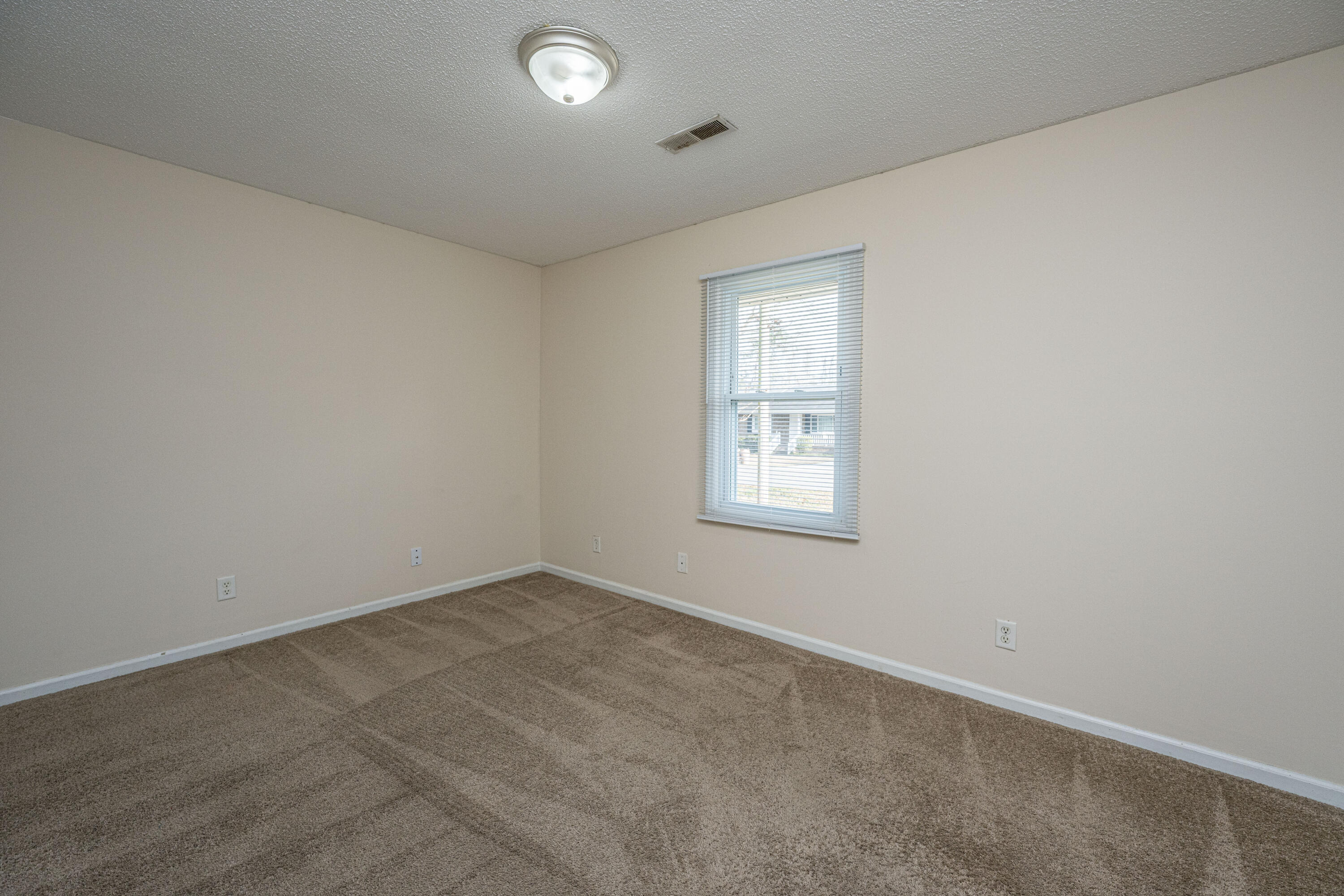 185 Monitor Circle Moncks Corner, SC 29461 - Photo 21 of 33 185MonitorCir027