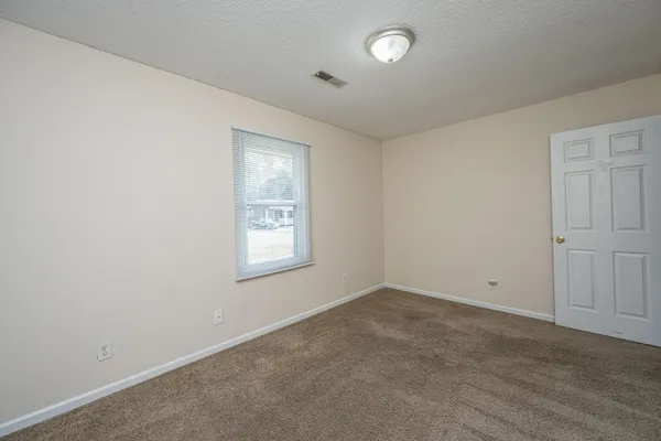 $269,000 | 185 Monitor Circle, Moncks Corner, SC 29461