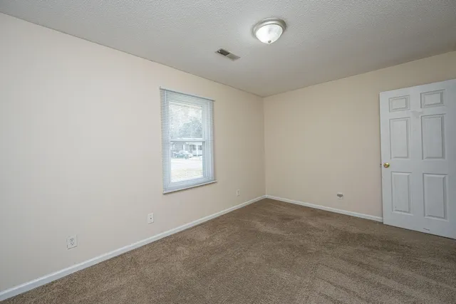 $269,000 | 185 Monitor Circle, Moncks Corner, SC 29461