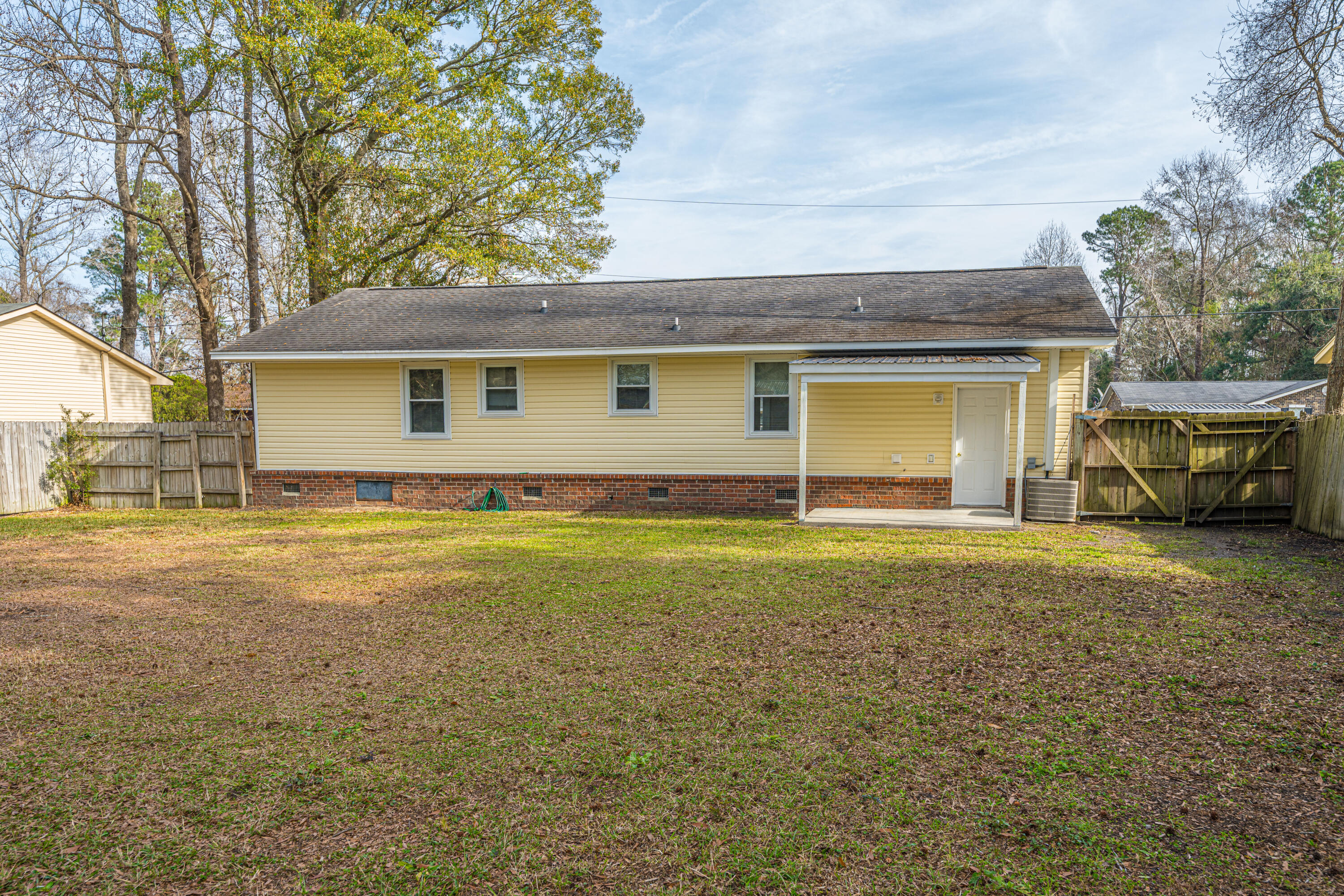 185 Monitor Circle Moncks Corner, SC 29461 - Photo 23 of 33 185MonitorCir030