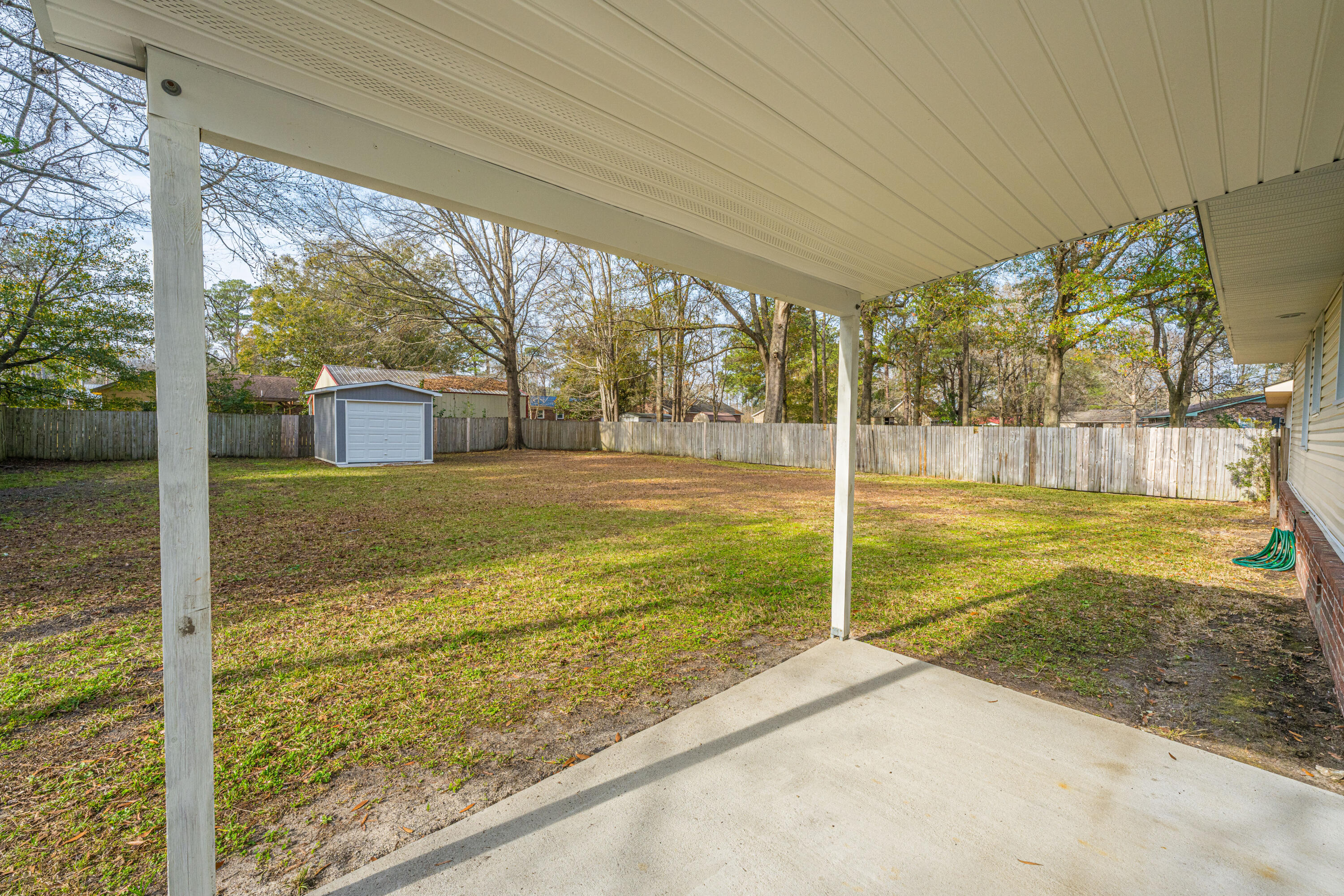 185 Monitor Circle Moncks Corner, SC 29461 - Photo 24 of 33 185MonitorCir031