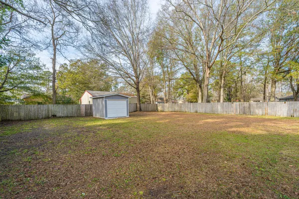$269,000 | 185 Monitor Circle, Moncks Corner, SC 29461