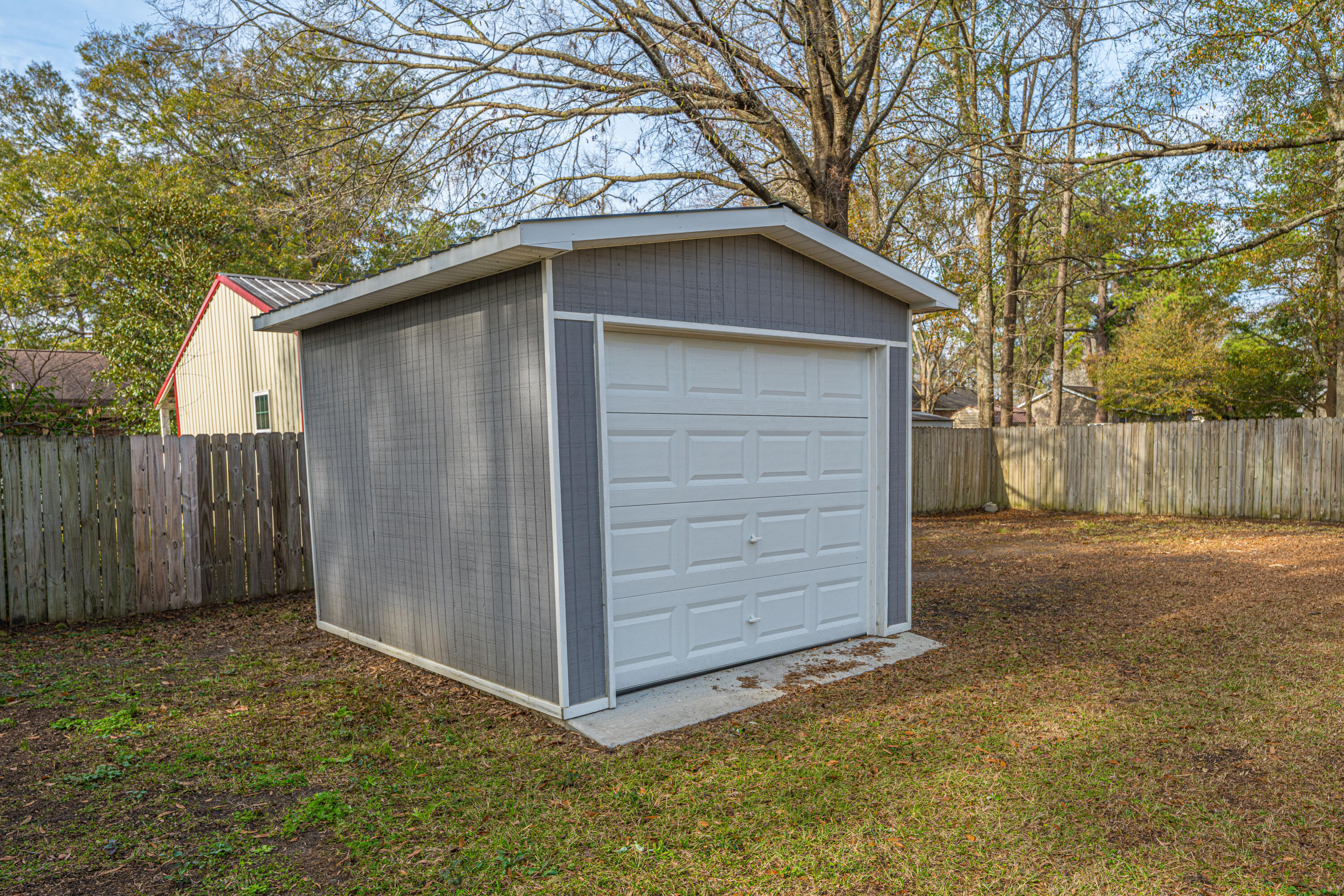 185 Monitor Circle Moncks Corner, SC 29461 - Photo 31 of 33 185MonitorCir038