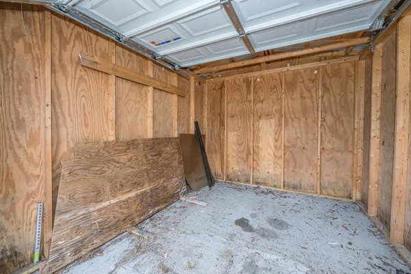 $269,000 | 185 Monitor Circle, Moncks Corner, SC 29461