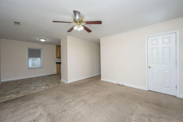 $269,000 | 185 Monitor Circle, Moncks Corner, SC 29461