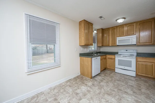 $269,000 | 185 Monitor Circle, Moncks Corner, SC 29461