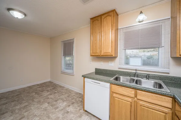 $269,000 | 185 Monitor Circle, Moncks Corner, SC 29461