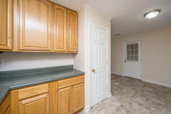 $269,000 | 185 Monitor Circle, Moncks Corner, SC 29461