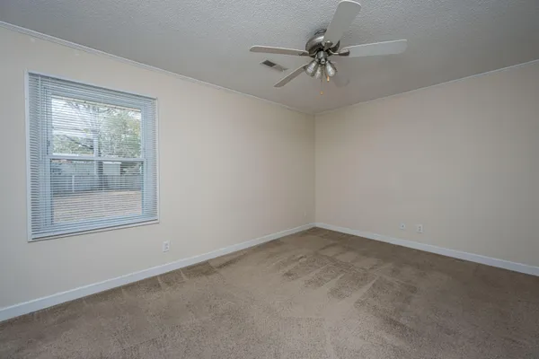 $269,000 | 185 Monitor Circle, Moncks Corner, SC 29461