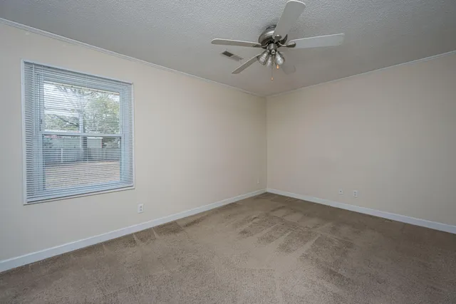 $269,000 | 185 Monitor Circle, Moncks Corner, SC 29461