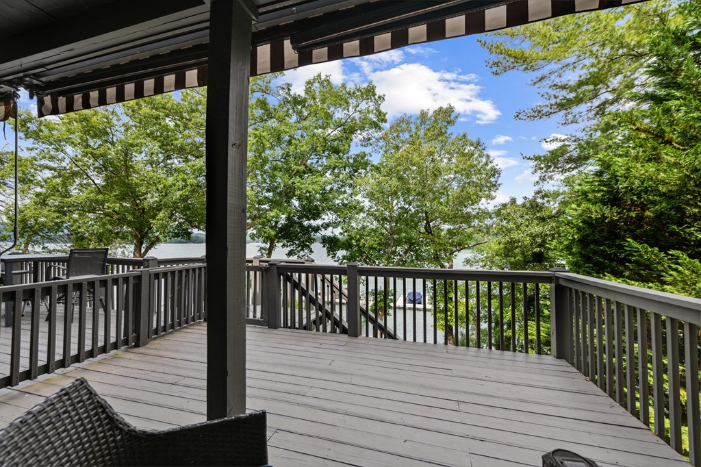 670 Hideaway Road, Unit 6 Morganton, GA 30560 - Photo 23 of 38 Gallery Image 23