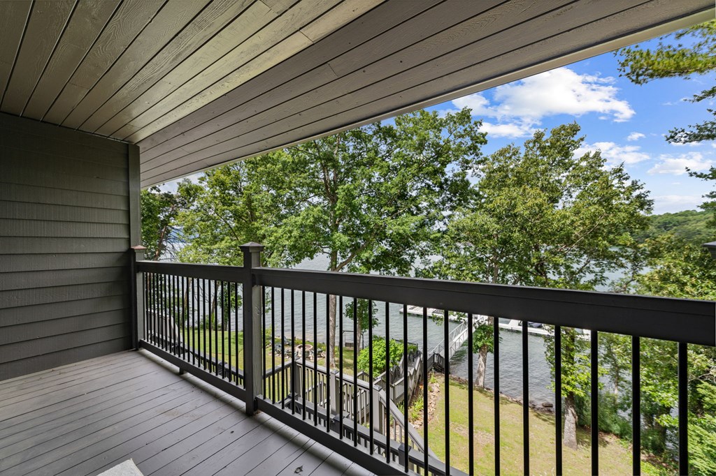 670 Hideaway Road, Unit 6 Morganton, GA 30560 - Photo 28 of 38 Gallery Image 28