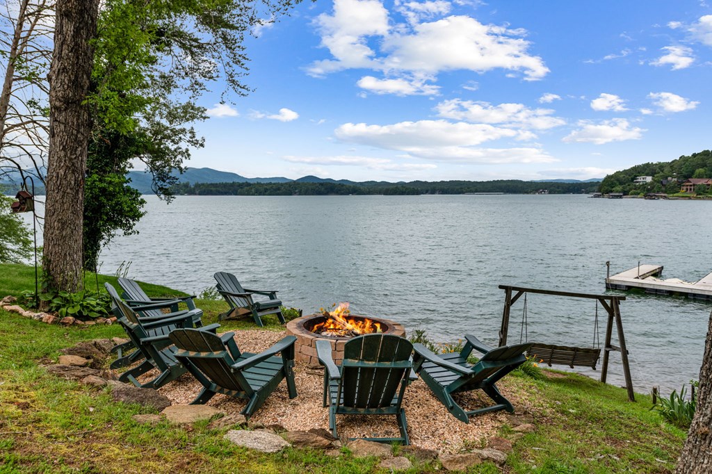 670 Hideaway Road, Unit 6 Morganton, GA 30560 - Photo 36 of 38 Gallery Image 36