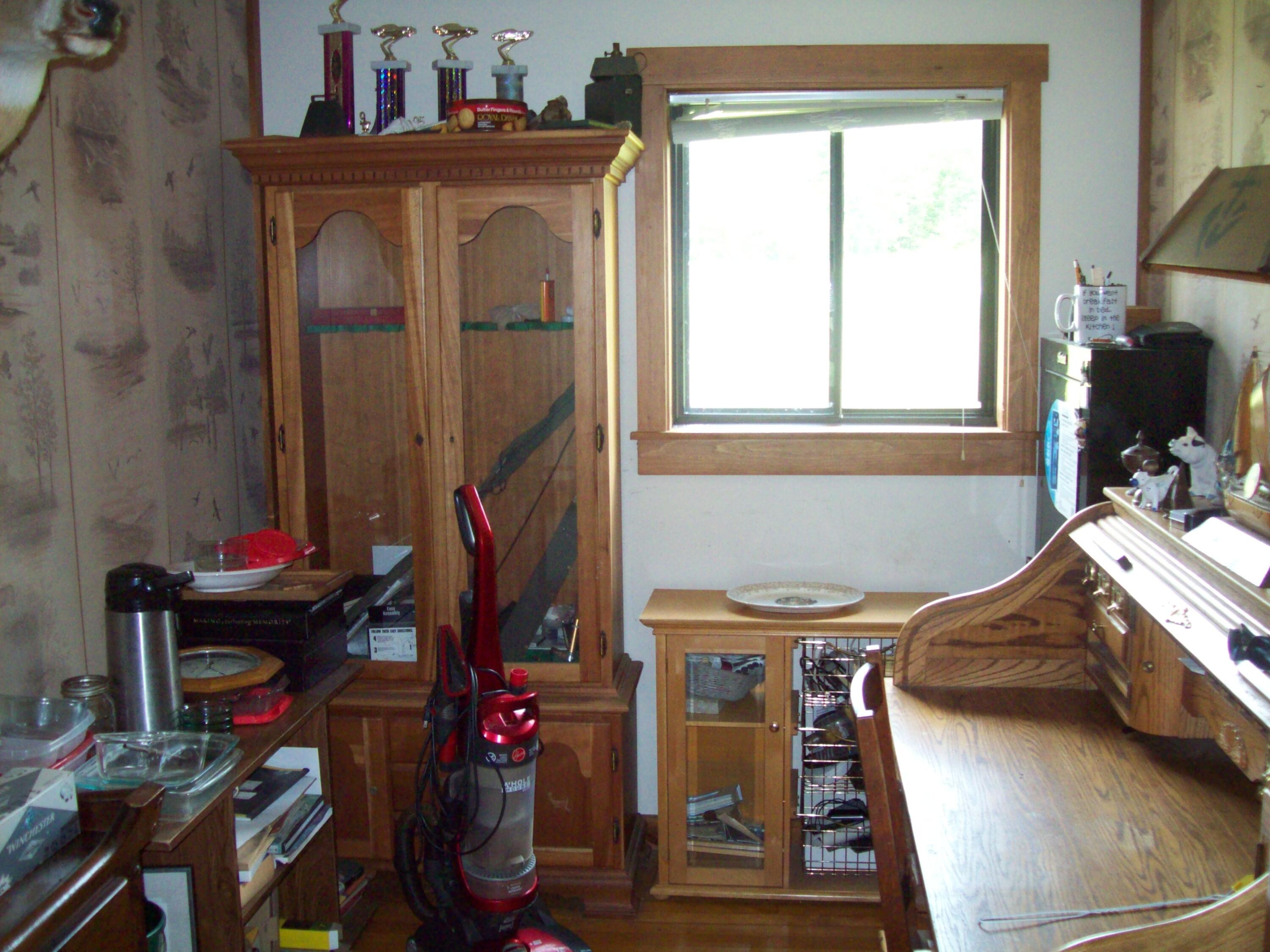 11 Military Road Winn, ME 04495 - Photo 25 of 36 100_2832