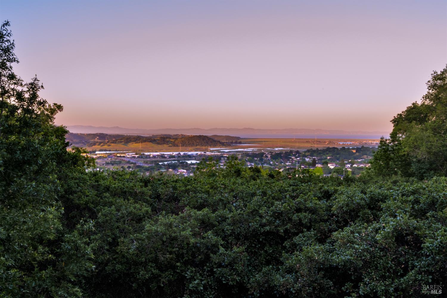 101 Garner Drive Novato, CA 94947 - Photo 1 of 57