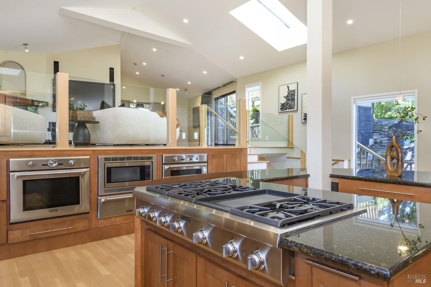 101 Garner Drive Novato, CA 94947 - Photo 11 of 57