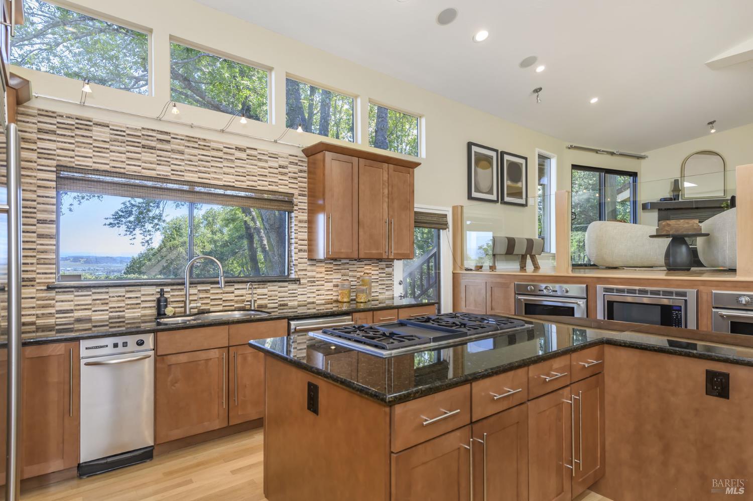 101 Garner Drive Novato, CA 94947 - Photo 12 of 57