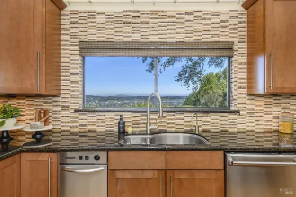 $1,795,000 | 101 Garner Drive, Novato, CA 94947