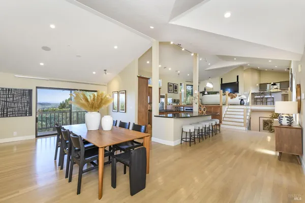 $1,795,000 | 101 Garner Drive, Novato, CA 94947