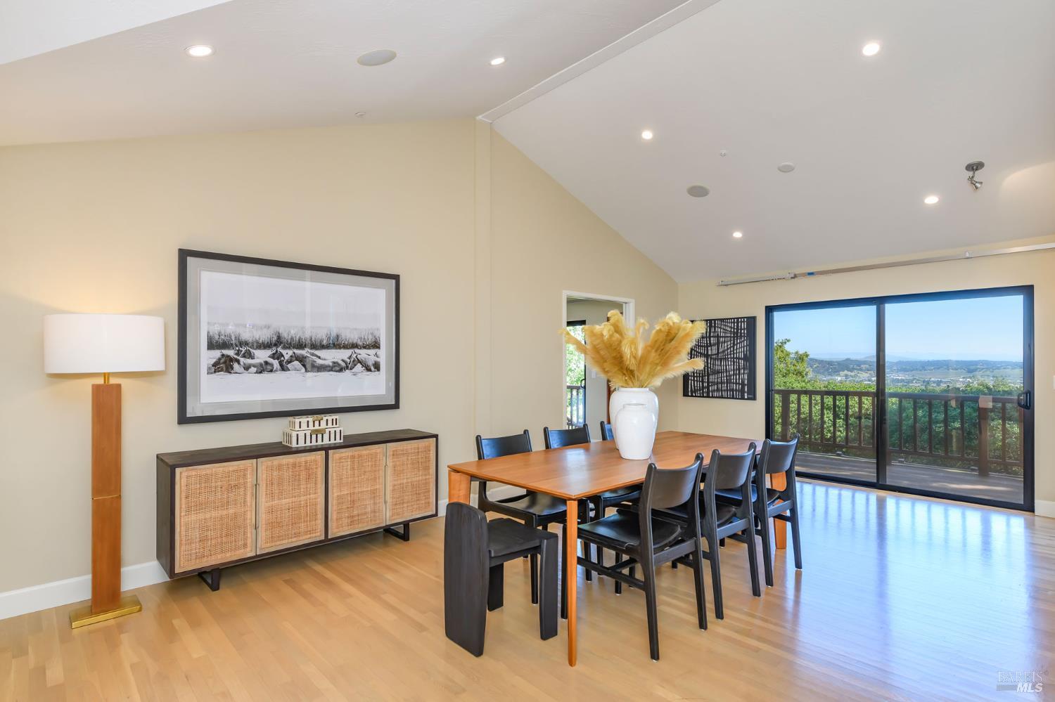 101 Garner Drive Novato, CA 94947 - Photo 16 of 57