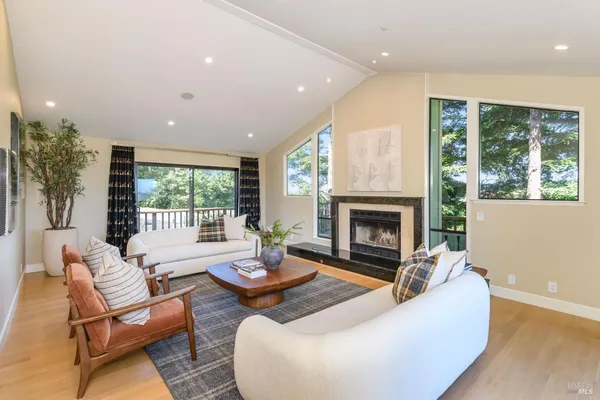 $1,795,000 | 101 Garner Drive, Novato, CA 94947