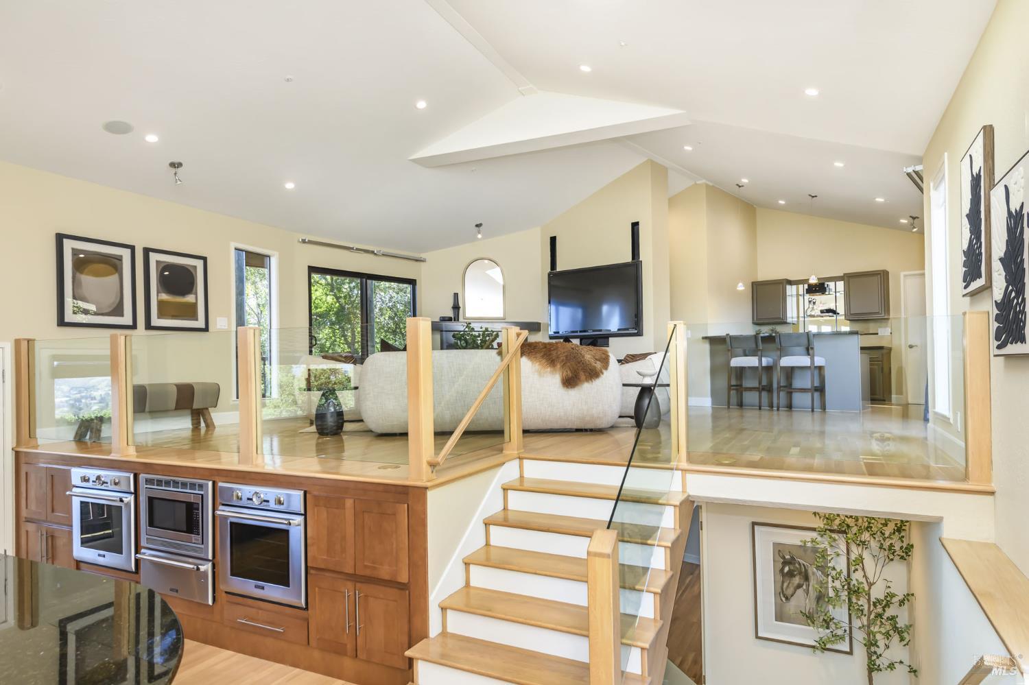 101 Garner Drive Novato, CA 94947 - Photo 20 of 57