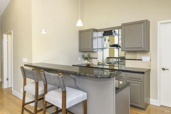 $1,795,000 | 101 Garner Drive, Novato, CA 94947