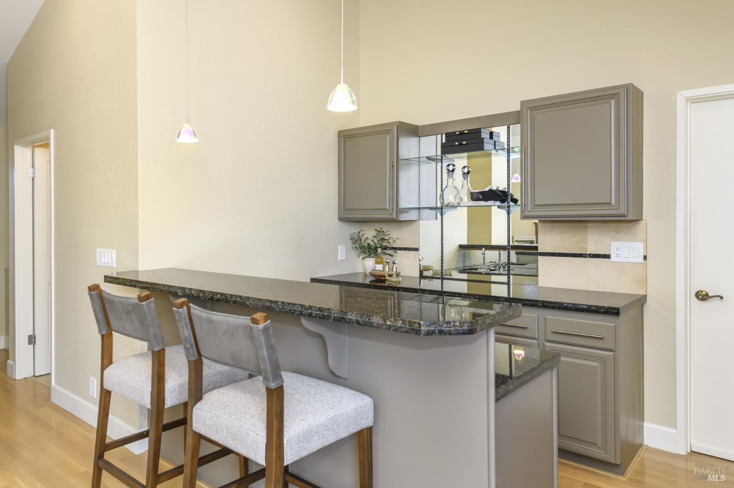 101 Garner Drive Novato, CA 94947 - Photo 23 of 57