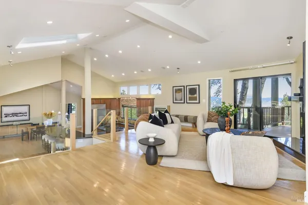 $1,795,000 | 101 Garner Drive, Novato, CA 94947