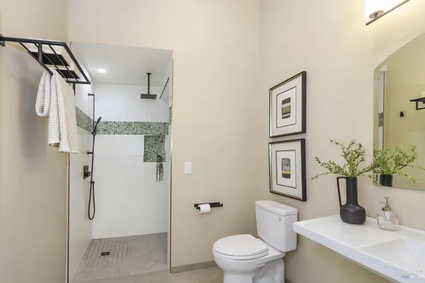 $1,795,000 | 101 Garner Drive, Novato, CA 94947