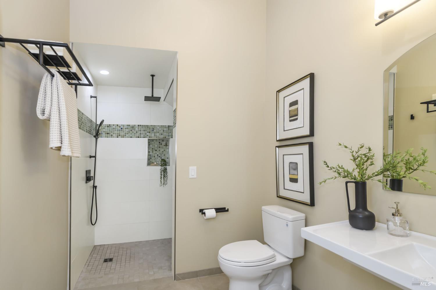 101 Garner Drive Novato, CA 94947 - Photo 25 of 57