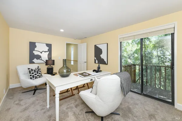 $1,795,000 | 101 Garner Drive, Novato, CA 94947