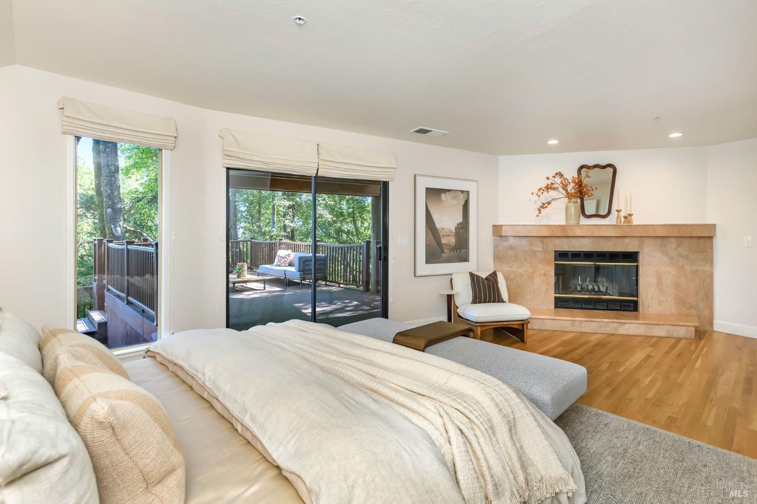 101 Garner Drive Novato, CA 94947 - Photo 28 of 57