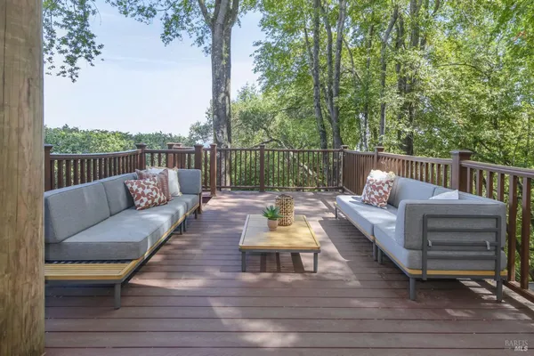 $1,795,000 | 101 Garner Drive, Novato, CA 94947