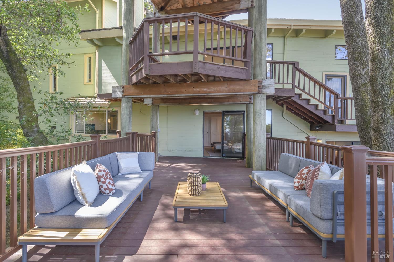 101 Garner Drive Novato, CA 94947 - Photo 30 of 57