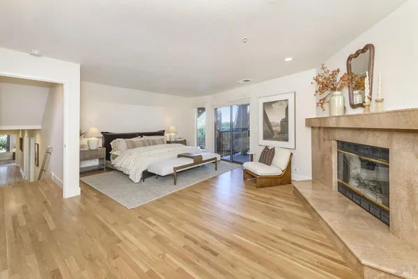$1,795,000 | 101 Garner Drive, Novato, CA 94947