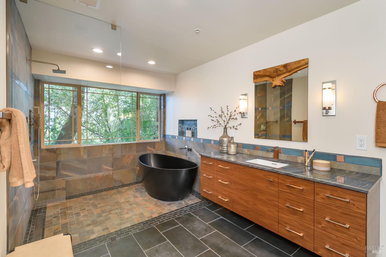 101 Garner Drive Novato, CA 94947 - Photo 32 of 57