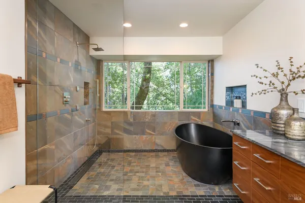 $1,795,000 | 101 Garner Drive, Novato, CA 94947