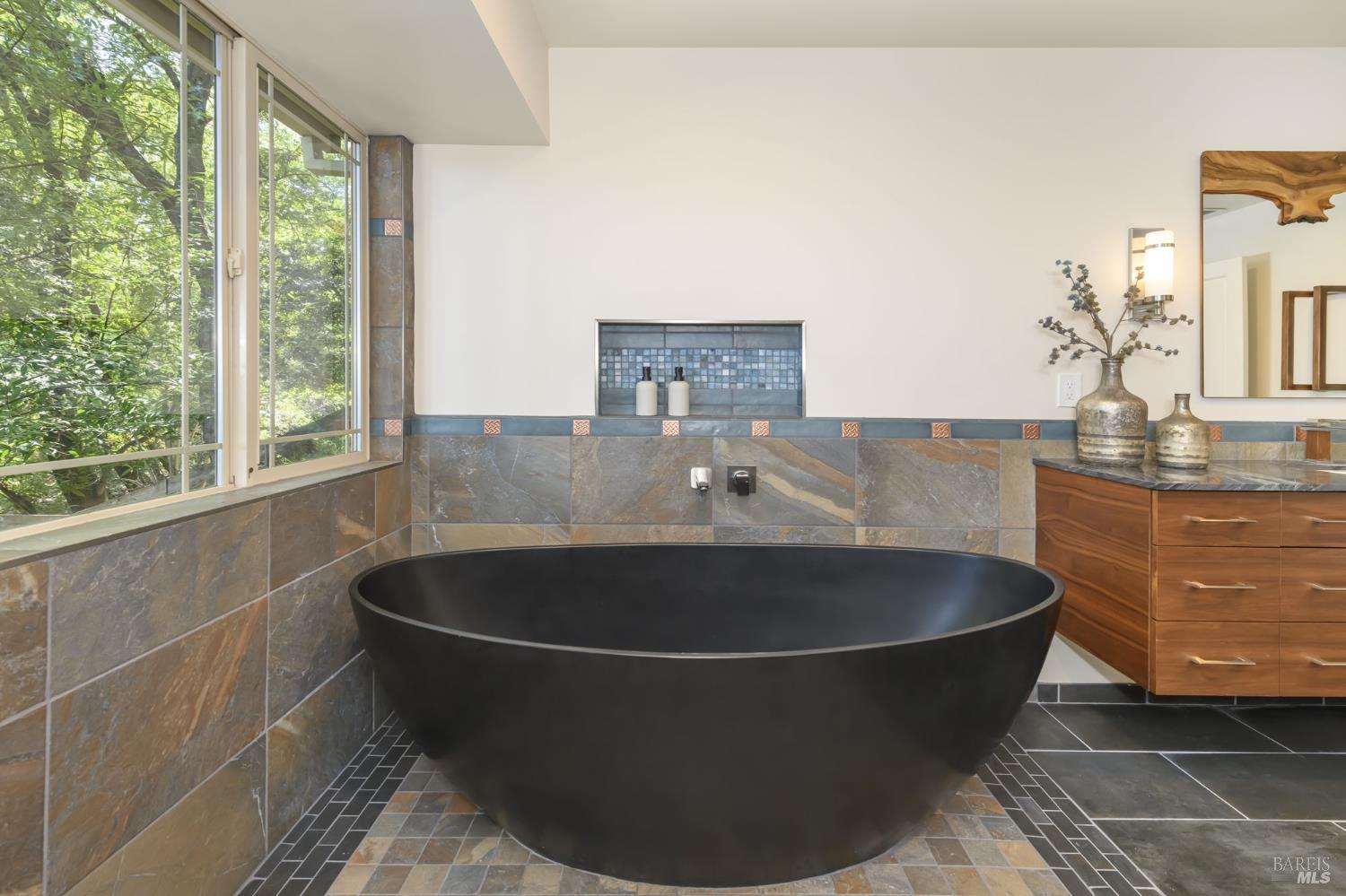 101 Garner Drive Novato, CA 94947 - Photo 34 of 57
