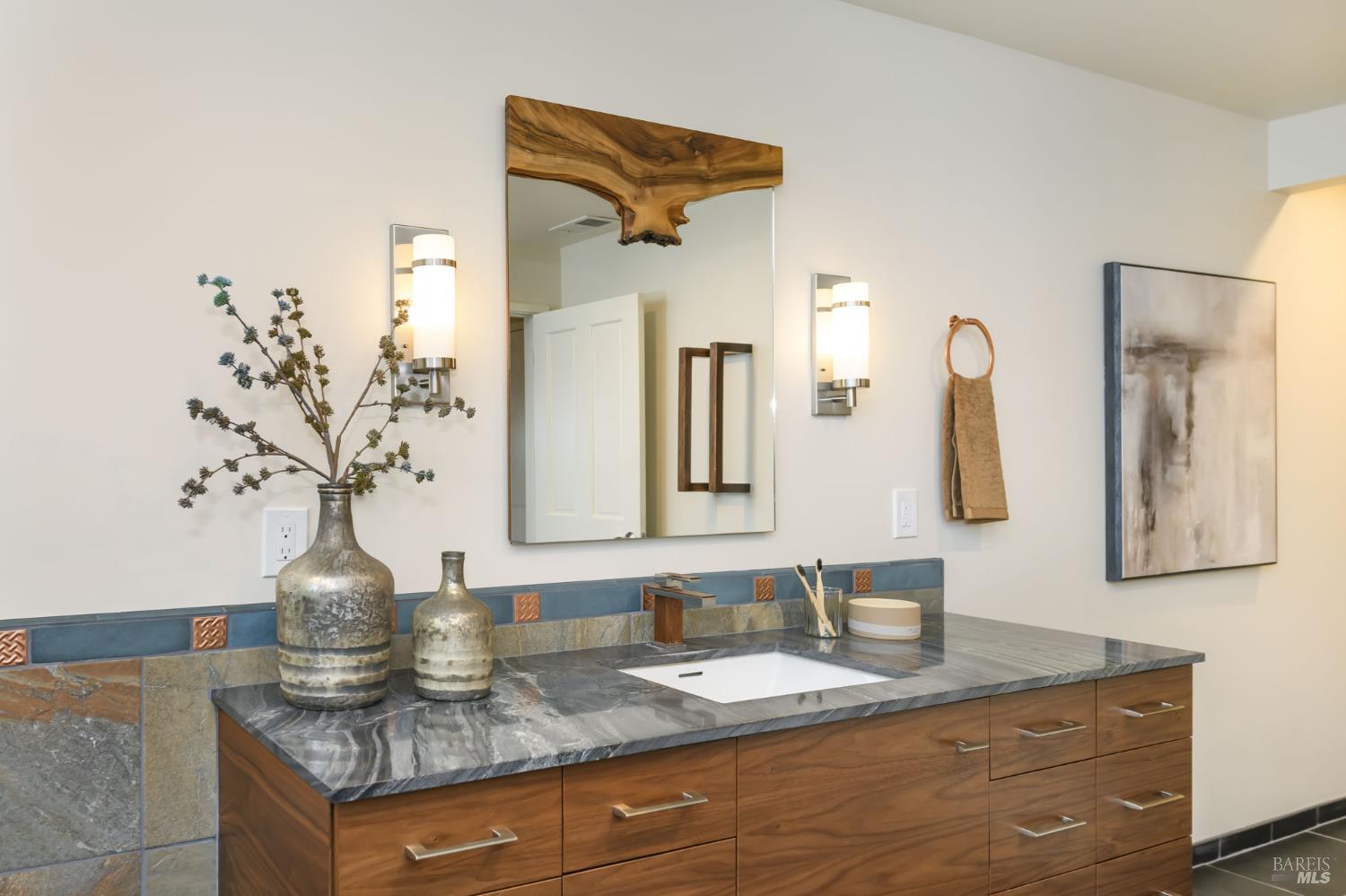 101 Garner Drive Novato, CA 94947 - Photo 35 of 57