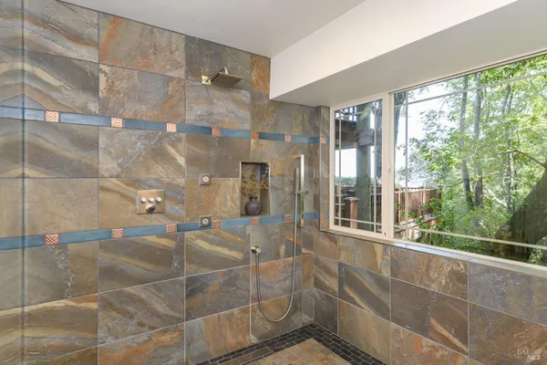 $1,795,000 | 101 Garner Drive, Novato, CA 94947